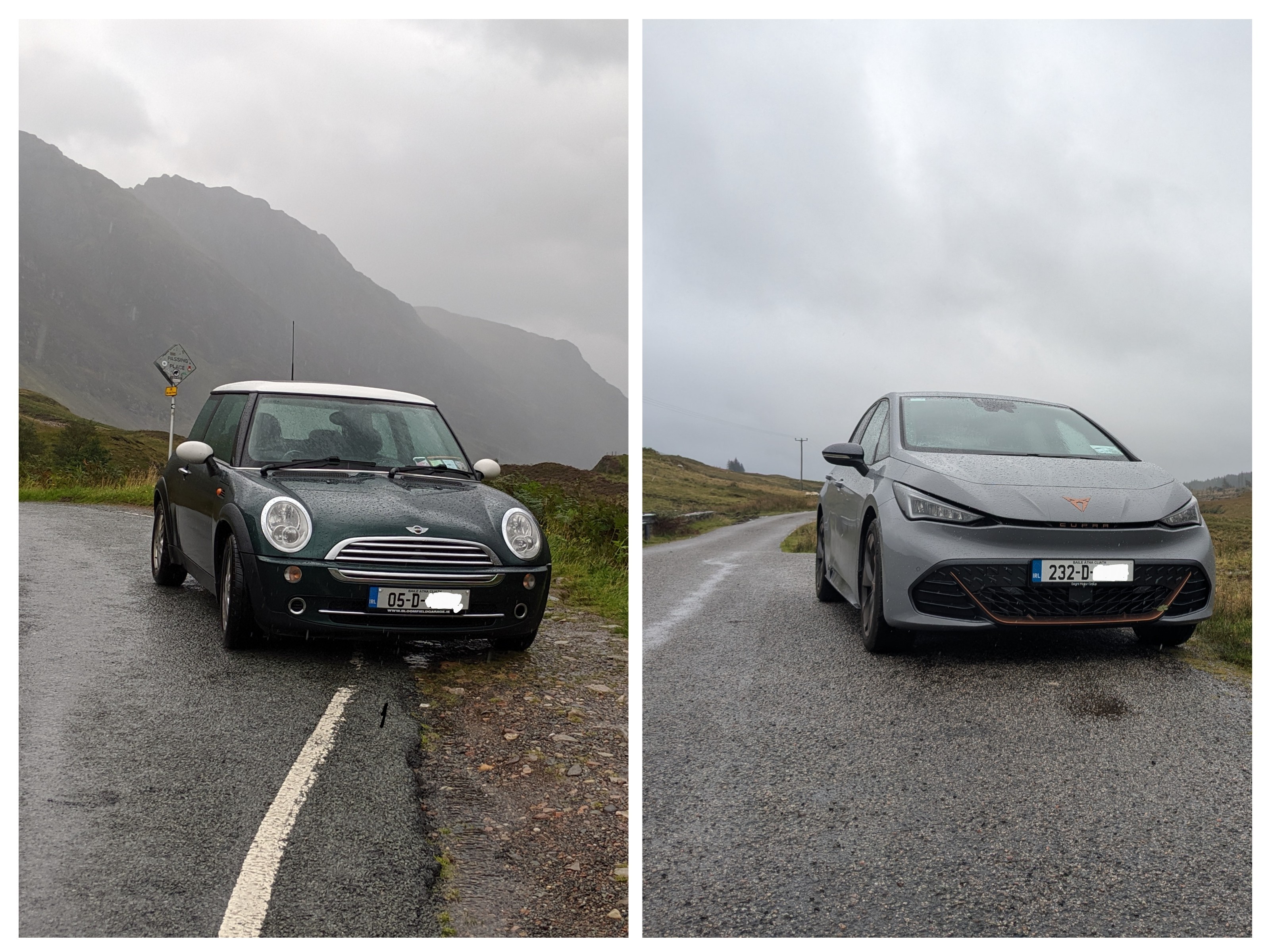 Cars
